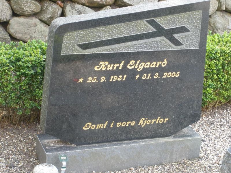 Kurt Elgaard.JPG